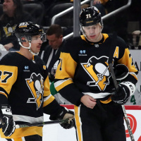 481. NHL-puls: Bränn det till grunden