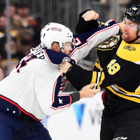 483. NHL-puls: Är NHL:s svar på Skellefteå