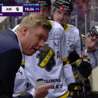 270. EXTRA: Spela fult, spela fult, spela fult