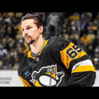 341. NHL-puls: Säsongens mest spännande lag