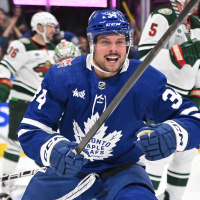 347. NHL-puls: Den nya magiska gränsen