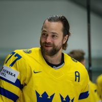 444. VM-puls: Hedmans smala referens