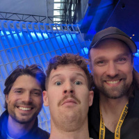 359. IHT: Jacob Josefson