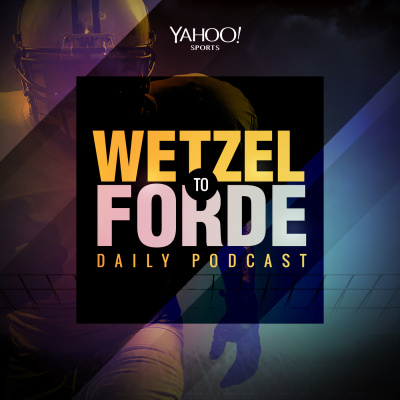 Wetzel To Forde