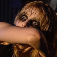 Sitges 2021 - Episodio exclusivo para mecenas