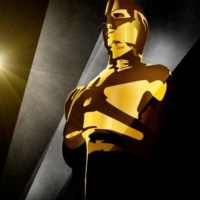 Oscars 2016. Estrenos del 22 de enero de 2016 - Episodio exclusivo para mecenas