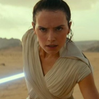 Jaime Visedo: Exprimiendo Cerebros. - Episodio exclusivo para mecenas