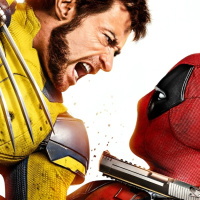 Deadpool y Lobezno - Episodio exclusivo para mecenas