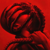 Alien Romulus. (reseña + análisis con spoilers)