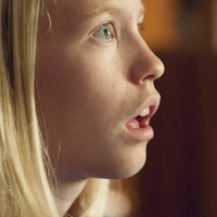 The innocents. Moonage daydream. Oswald el falsificador. - Episodio exclusivo para mecenas