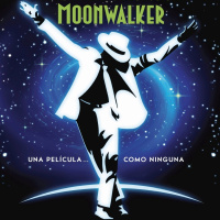Monográfico: MOONWALKER - Episodio exclusivo para mecenas