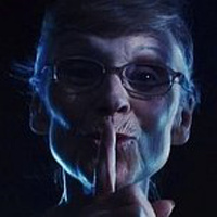 Regresión. Lejos de los hombres. Estrenos del 2 de Octubre de 2015 - Episodio exclusivo para mecenas