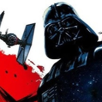 Thunderbolts*, Star Wars Celebration, Heretic.