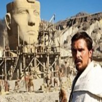 Exodus. Estrenos de cine del 5 de diciembre de 2014 - Episodio exclusivo para mecenas