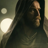 Obi-Wan Kenobi: ¿Puede un remontaje salvar la serie? - Episodio exclusivo para mecenas