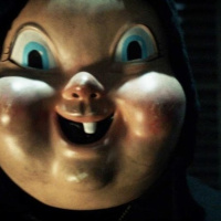 Feliz día de tu muerte. Estrenos del 10 de Noviembre de 2017 - Episodio exclusivo para mecenas