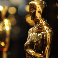 Call me by your name. Nominaciones Oscars 2018. - Episodio exclusivo para mecenas