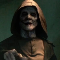 Nunca digas su nombre. Estrenos del 5 de Mayo de 2017 - Episodio exclusivo para mecenas