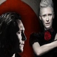 Solo los amantes sobreviven. Estrenos de cine del 13 de Junio de 2014 - Episodio exclusivo para mecenas