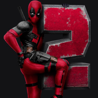Deadpool 2 - Estrenos del 18 de Mayo de 2018 - Episodio exclusivo para mecenas