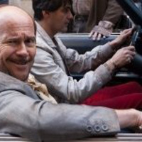 Especial Torrente. Estrenos de cine del 3 de Octubre de 2014 - Episodio exclusivo para mecenas