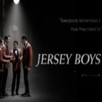 Jersey Boys. Estrenos de cine del 5 de Septiembre de 2014 - Episodio exclusivo para mecenas