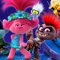 Trolls 2, Bloodshot y otros estrenos. - Episodio exclusivo para mecenas