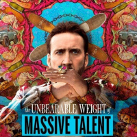 El insoportable peso de un talento descomunal (sólo para mecenas) - Episodio exclusivo para mecenas