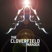 The Cloverfield paradox. The florida project. Estrenos del 9 de Febrero de 2018 - Episodio exclusivo para mecenas