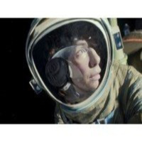 Scanners: Estrenos de cine del 4 de Octubre de 2013 - Episodio exclusivo para mecenas