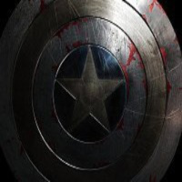 Capitán América: El soldado de invierno. Estrenos de cine del 28 de Marzo de 2014 - Episodio exclusivo para mecenas