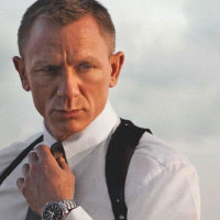 Sin tiempo para morir. Madres Paralelas - Episodio exclusivo para mecenas