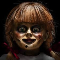 Annabelle vuelve a casa + Apollo 11 - Episodio exclusivo para mecenas
