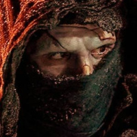 Frankenstein, Together, Springsteen