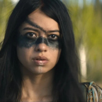 Predator: La presa. Tres mil años esperándote. Jaula. - Episodio exclusivo para mecenas