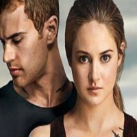 Divergente: Estrenos del 30 de Abril de 2014 - Episodio exclusivo para mecenas