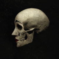 Misterio en Venecia.