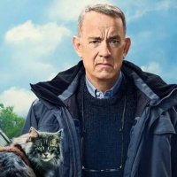 El peor vecino del mundo: Especial Tom Hanks. - Episodio exclusivo para mecenas