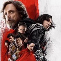 SPOILERS. Star Wars: Los últimos Jedi - Episodio exclusivo para mecenas