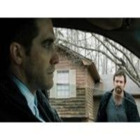 Scanners: Estrenos de cine del 11 de Octubre de 2013 - Episodio exclusivo para mecenas