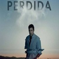 Perdida de David Fincher. Estrenos del 10 de Octubre de 2014 - Episodio exclusivo para mecenas