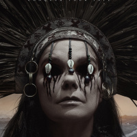 El hombre del norte. Especial Spoilers (solo para mecenas) - Episodio exclusivo para mecenas