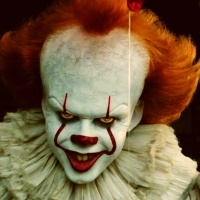 IT. Estrenos del 8 de Septiembre de 2017 - Episodio exclusivo para mecenas