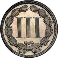 La tres también molaba. Vol 3. - Episodio exclusivo para mecenas