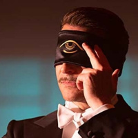 El callejón de las almas perdidas. El método Williams. - Episodio exclusivo para mecenas