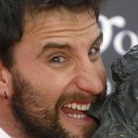 Goyas 2015. Red Army. Estrenos del 13 de Febrero de 2015 - Episodio exclusivo para mecenas