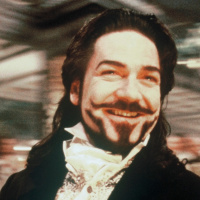 Tomas falsas 21/02/2022 (solo para mecenas) - Episodio exclusivo para mecenas