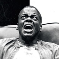 Déjame salir (GET OUT) Estrenos del 19 de Mayo 2017 - Episodio exclusivo para mecenas