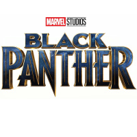 Black Panther. La Forma del agua. Estrenos 16 de Febrero de 2018 - Episodio exclusivo para mecenas