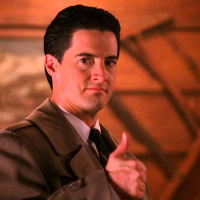 TWIN PEAKS: El misterio completo - Episodio exclusivo para mecenas